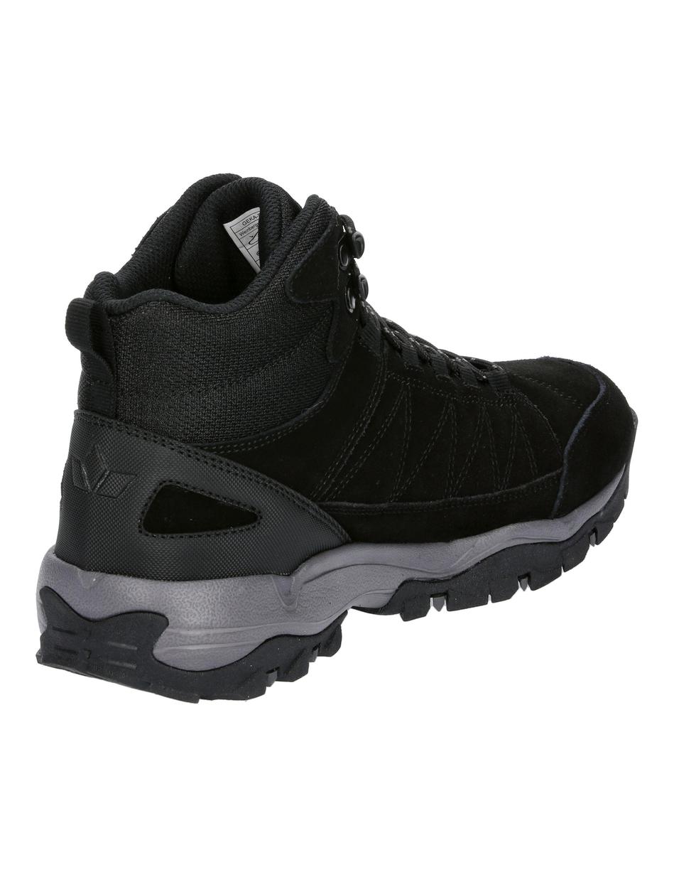 Outdoorstiefel Fairfield High