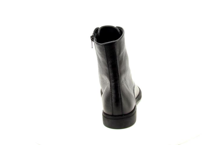 Think! 3-001205 black