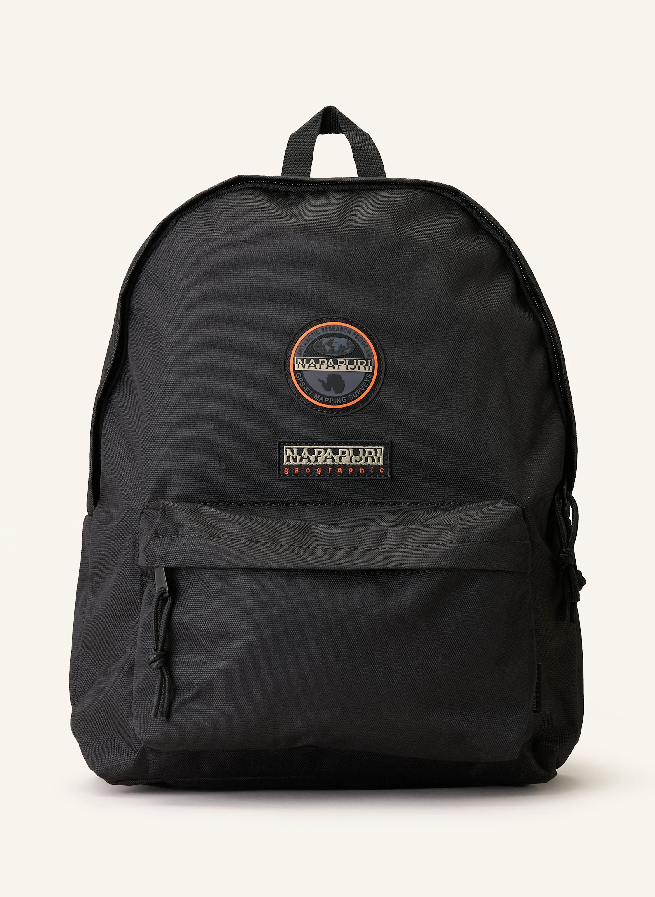 NAPAPIJRI Rucksack VOYAGE 3