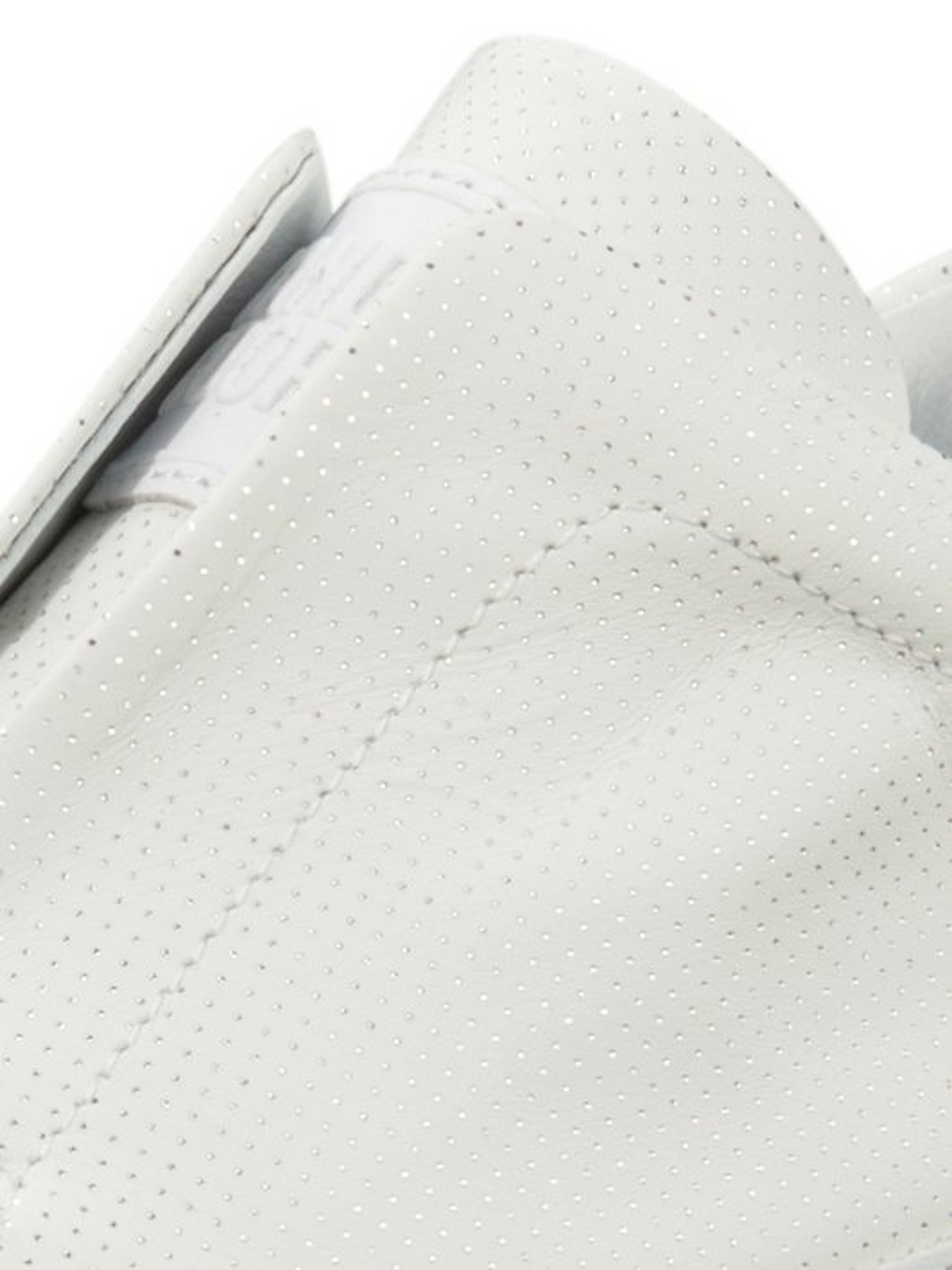 Sneaker Paloma