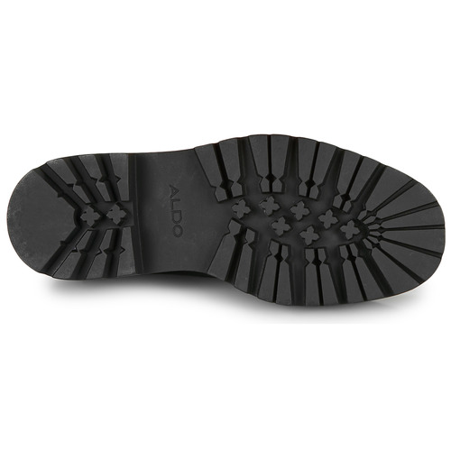 Aldo - BIGSTRUT - Noir