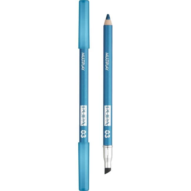 Pupa multiplay pencil 03 pearly sky