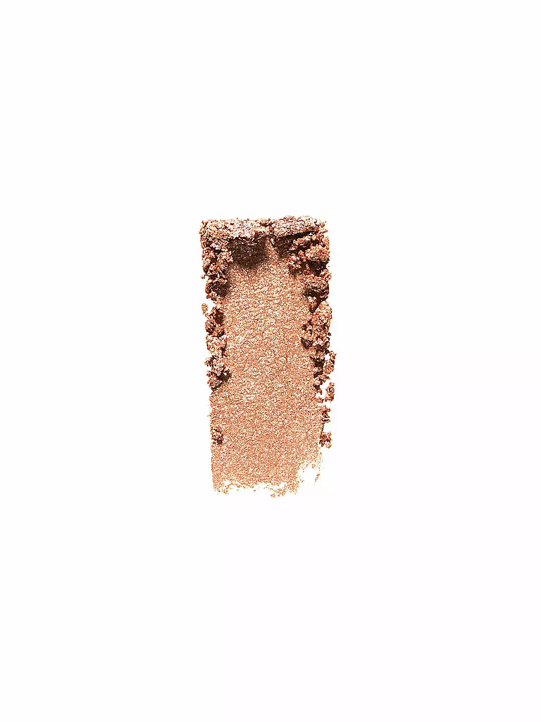 SHISEIDO Lidschatten -  Pop PowderGel Eye Shadow ( 02 HH Silk )  beige