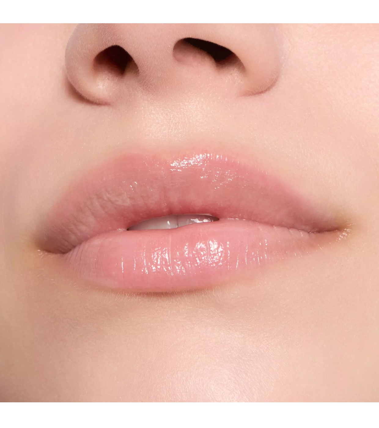 Catrice - Bálsamo Labial Care In Colours - 010: Everyday 24/7
