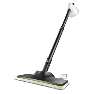 Kärcher stoomreiniger SC1 multi & mop