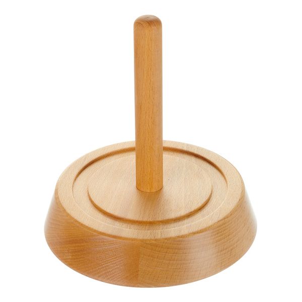 Küng Stand for bass 9635
