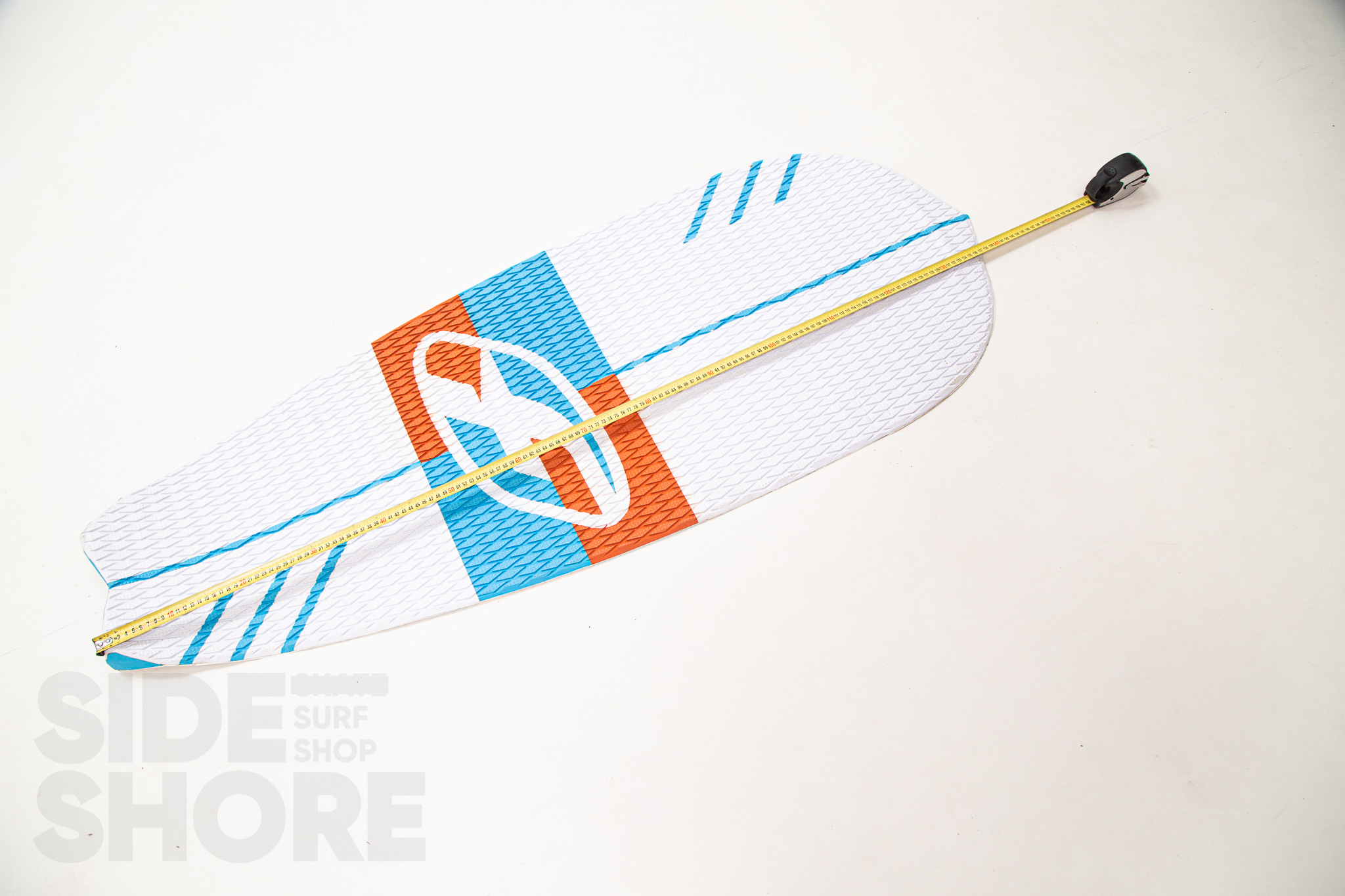 F.one Pads SUP F.one Madeiro 2016