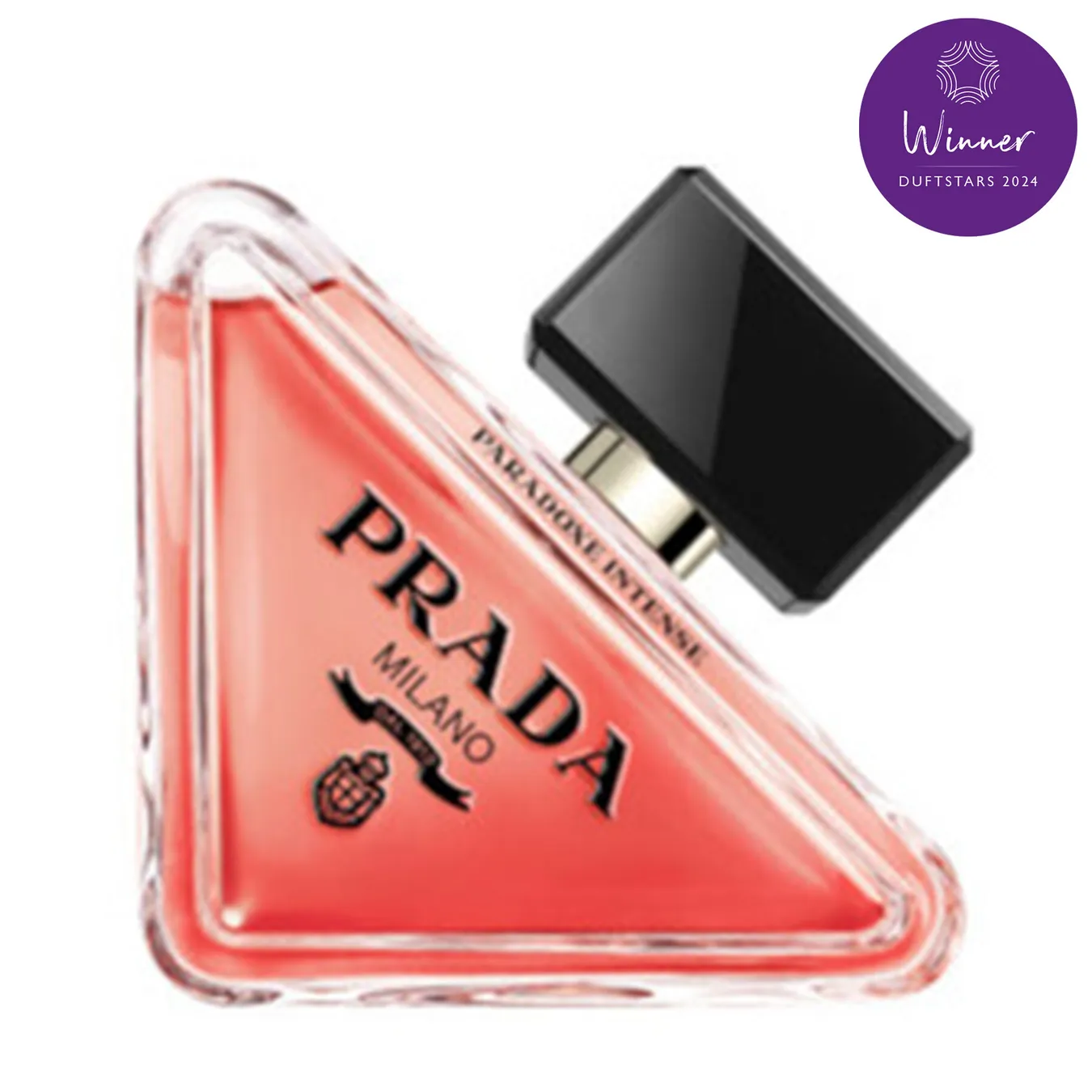 Prada Paradoxe Intense Eau de Parfum