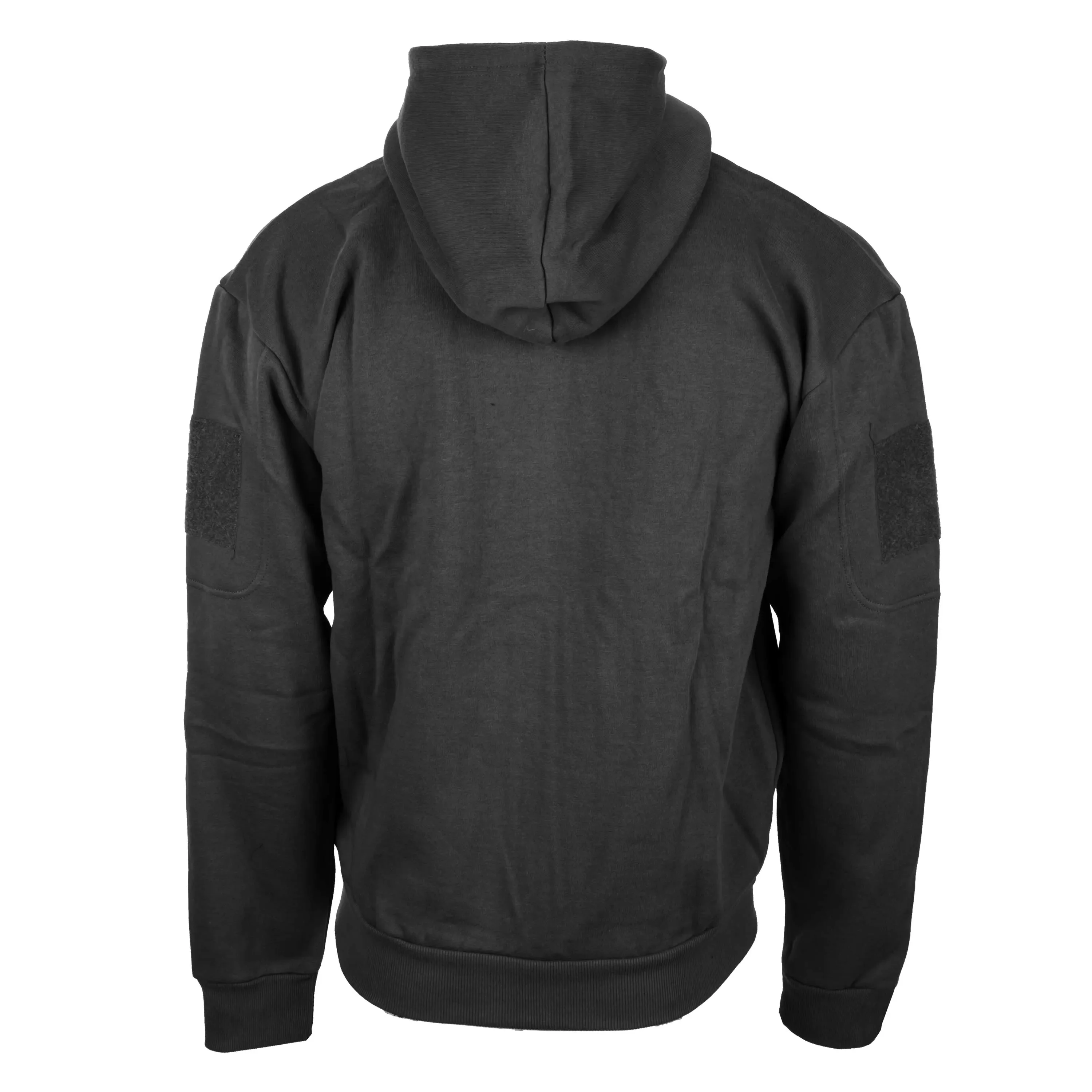 Mil-Tec -  Tactical Kapuzenjacke