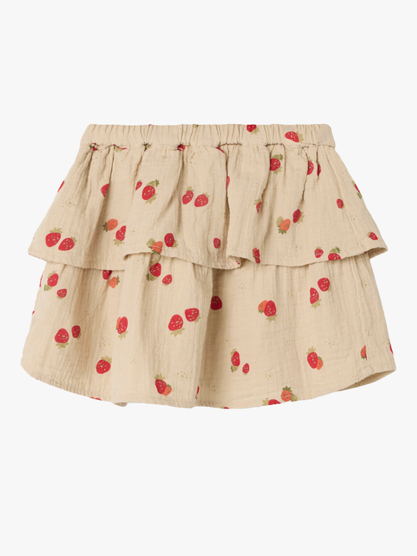 Kornelia Skirt