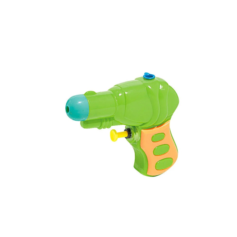 Pistolet à eau x4