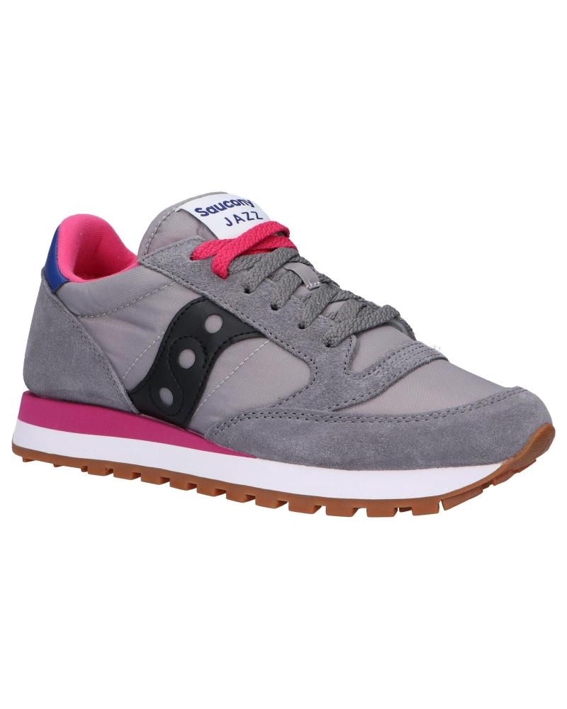Calças esportivas Saucony S1044-668 Jazz Original