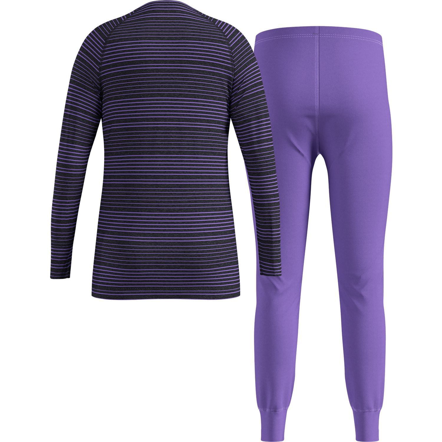 OdloSet long Active warm