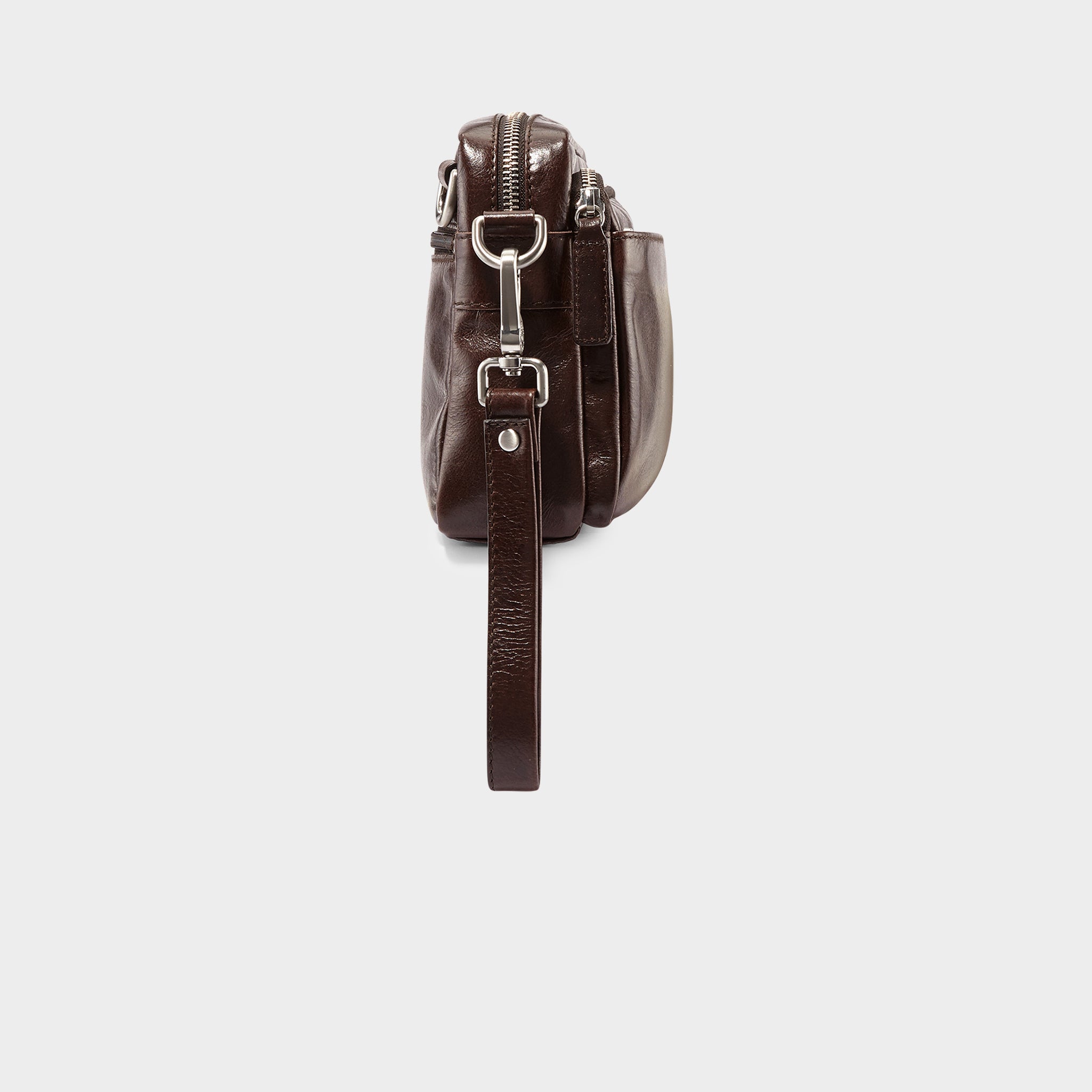 Wrist bag Buddy 5028