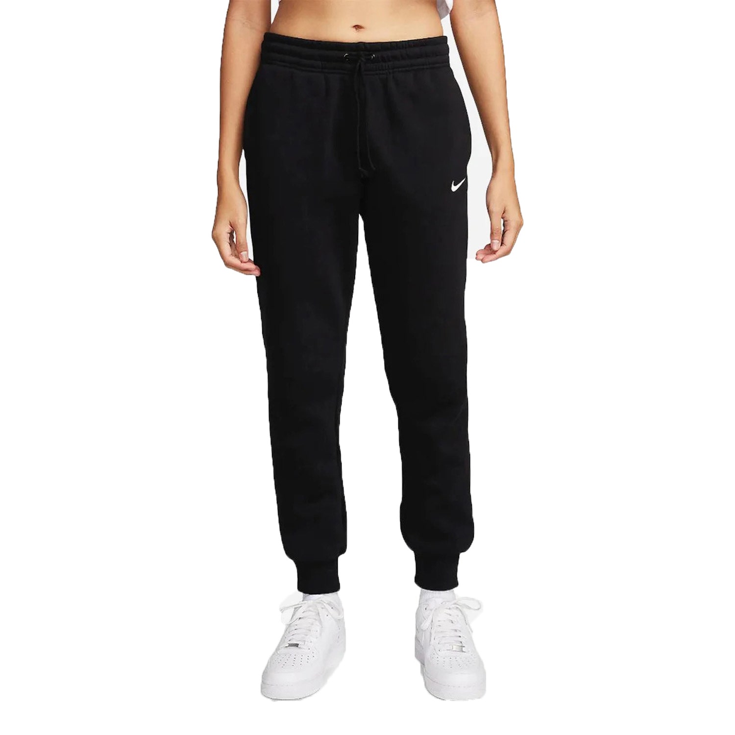 Nike  Sportswear Fleece Pants