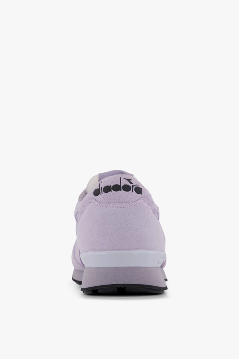 Diadora Camaro Damen Sneaker