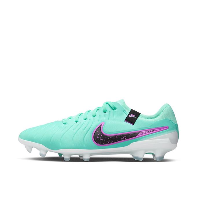 Nike Tiempo Legend 10 Pro Voetbalschoenen