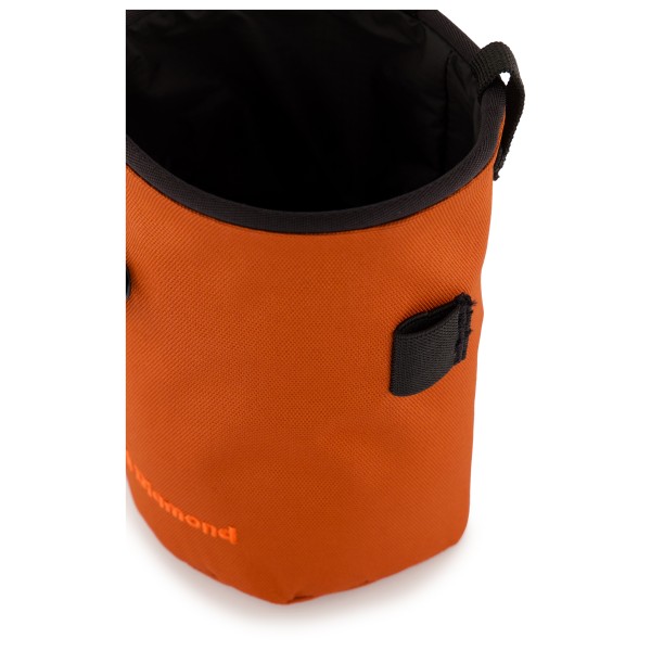 Black Diamond - Mojo Chalk Bag - Sac à magnésie