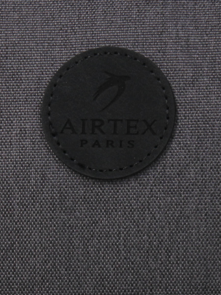 Sac À dos Airtex Urban Style XS
