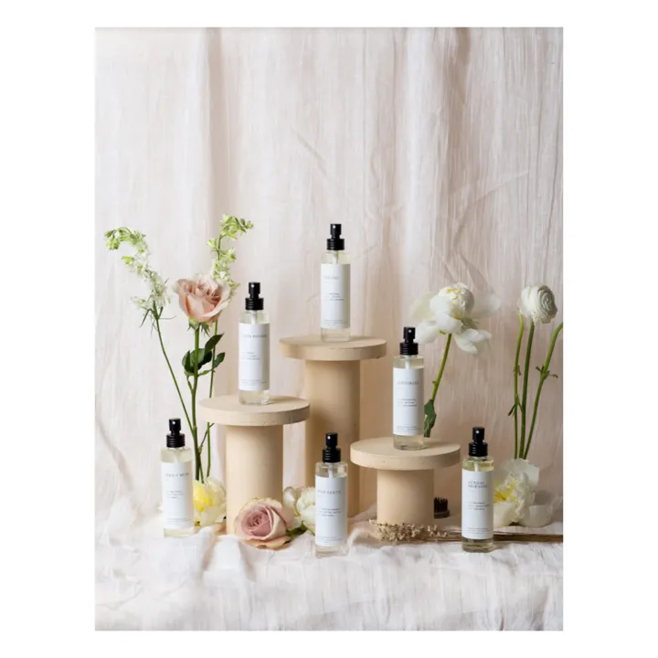 Brooklyn Candle Studio Brume parfumée Santal - 100 ml
