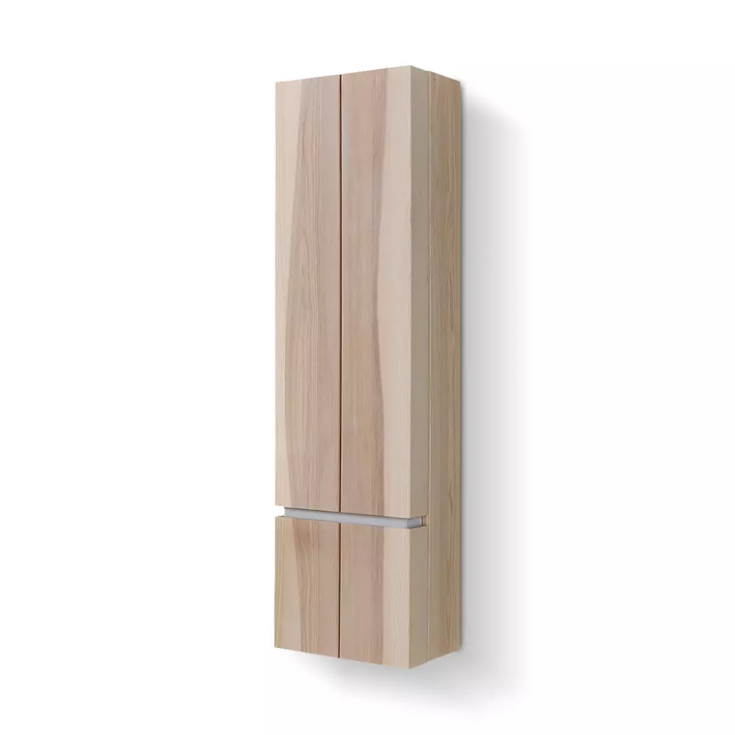 Hängeschrank Fresh