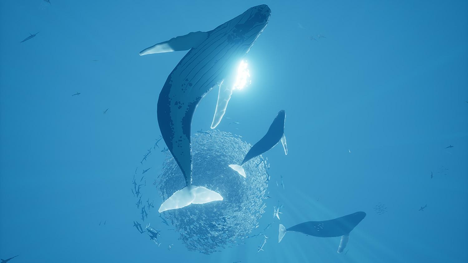 ABZU- PC
