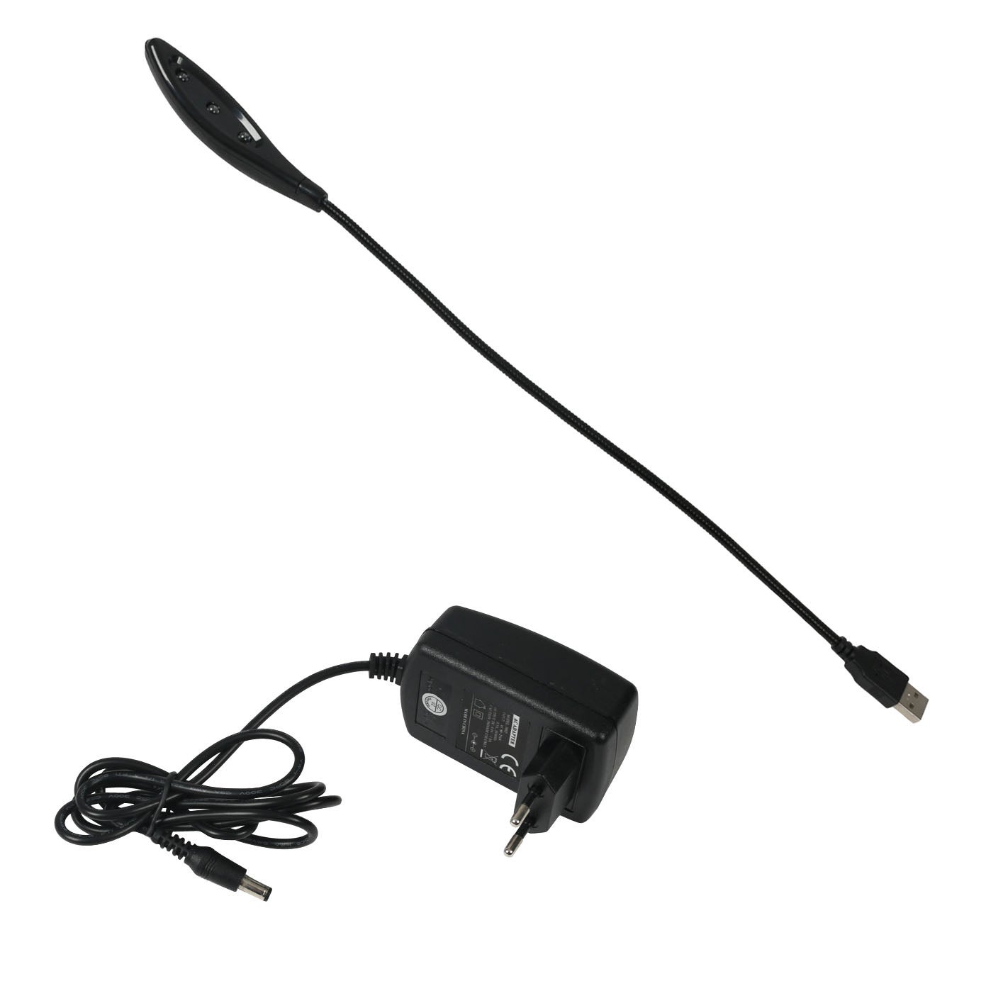 Ayra Licht startersset 1