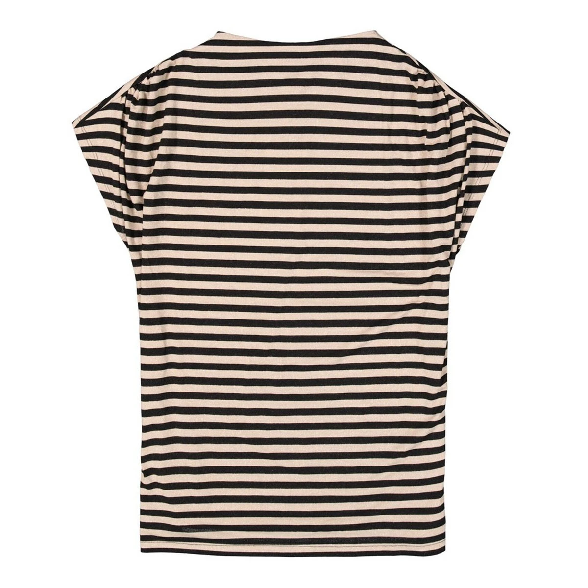 Dames T-shirt PERFECT TEE MULTI-COLOR