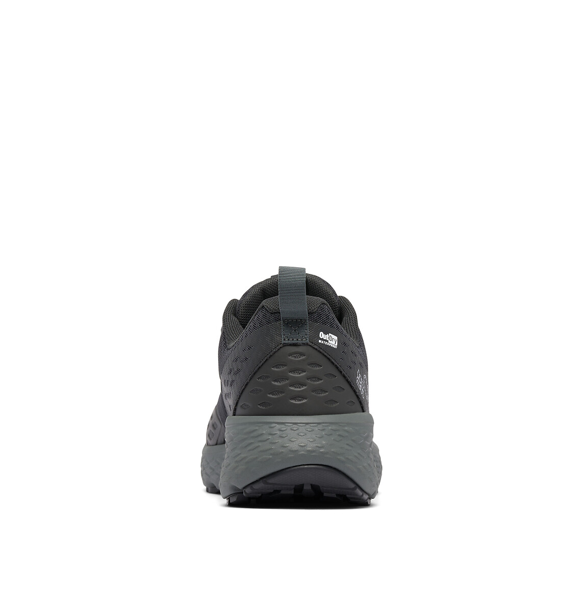 COLUMBIA<br>Calçado de caminhada Konos™ TRS OutDry™
