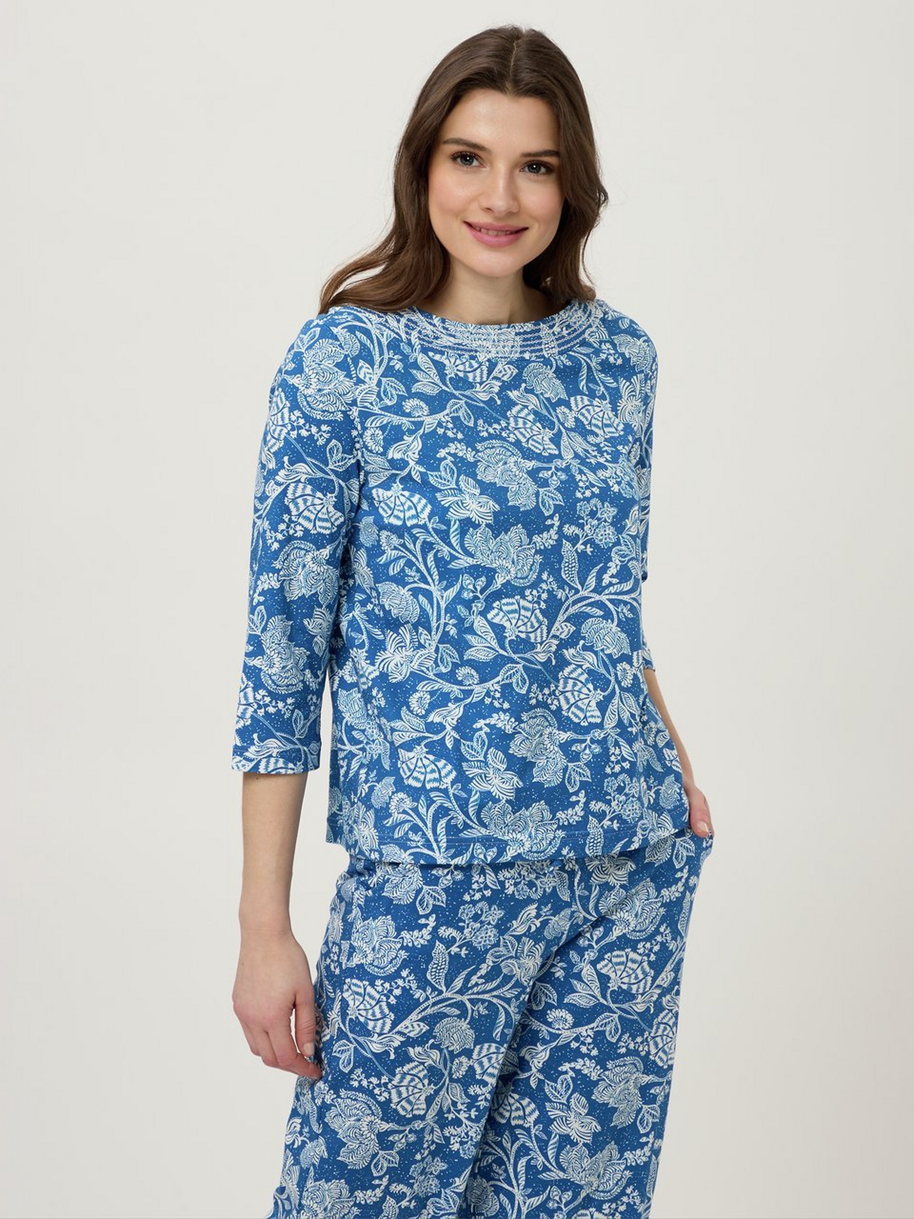 Shirt Maja