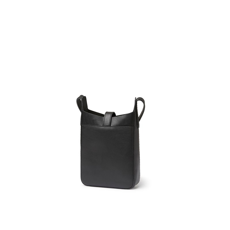 Saddler<br>Skuldertaske Sally