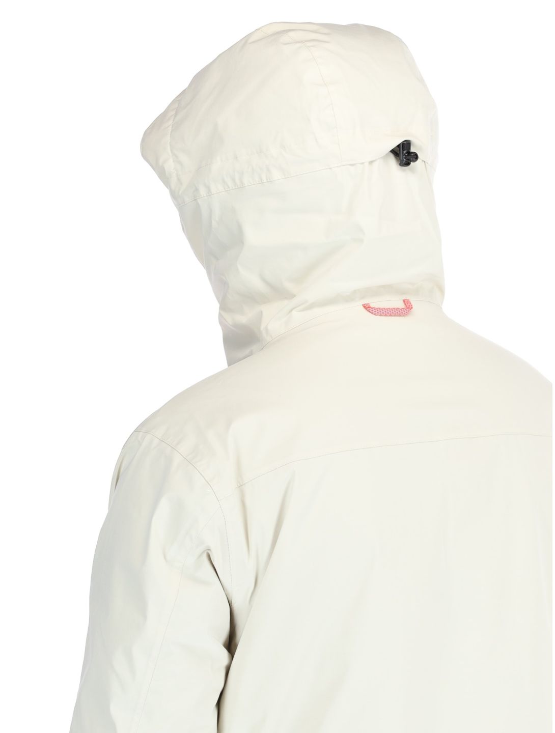 Nausta ski-jas heren