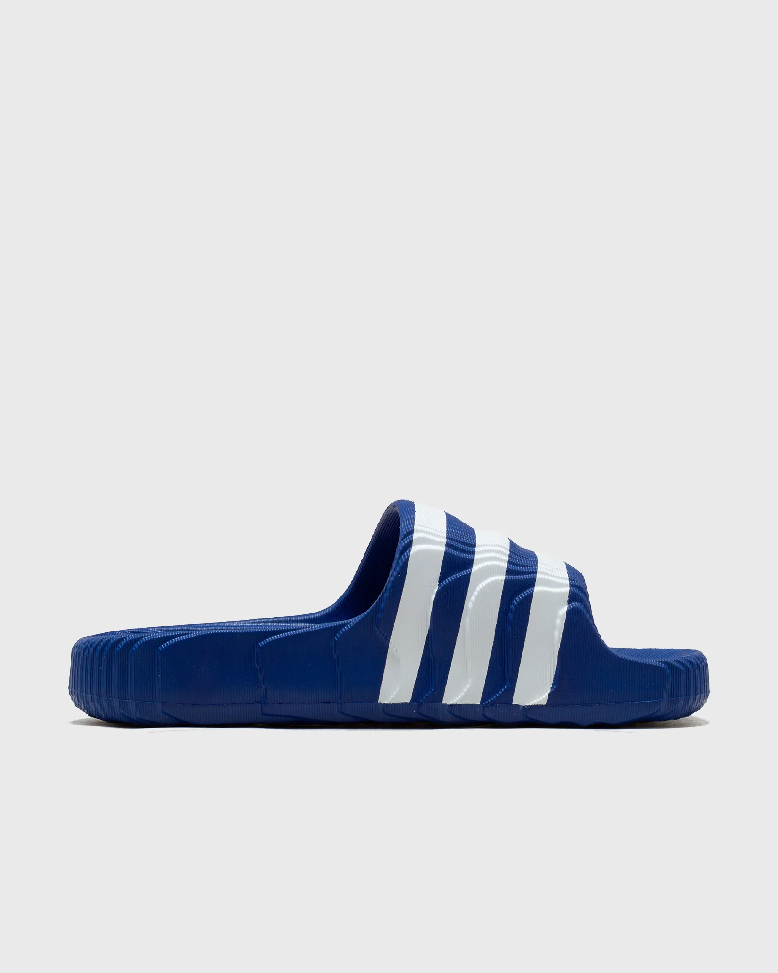 Adidas ADILETTE 22