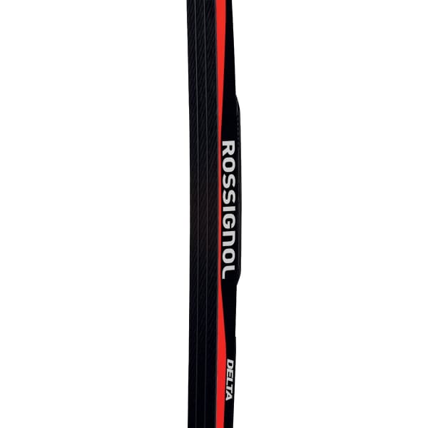 Ski de fond ROSSIGNOL DELTA COMP SKATING IFP