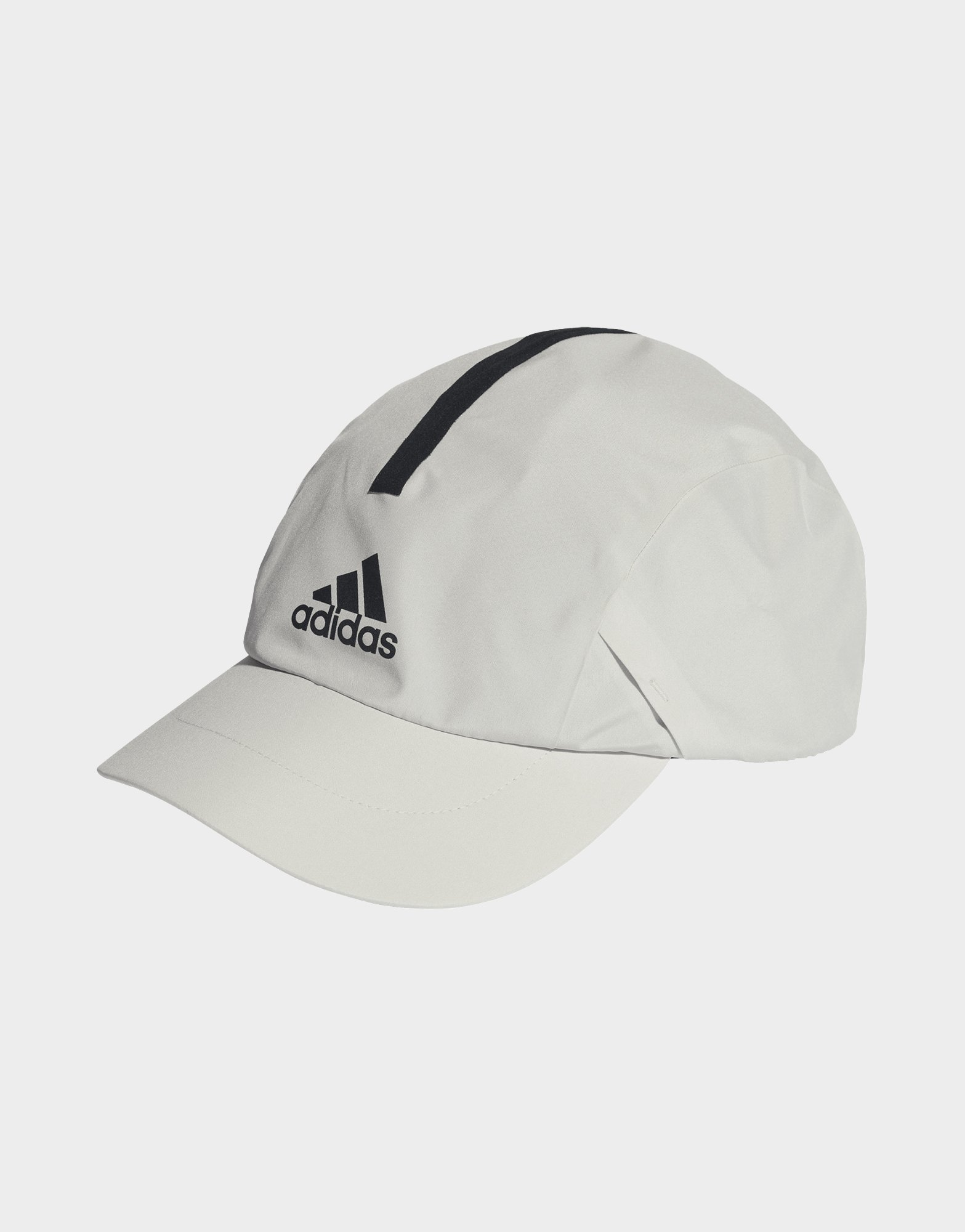 adidas Casquette à 3 panneaux RAIN.RDY Tech