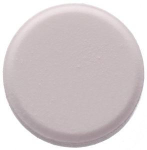GRIPP Heel Tabl Fl 50 Stk