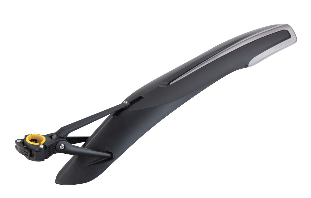 Topeak DeFender XC1/XC11 Schutzblechset kaufen | Bike-Discount