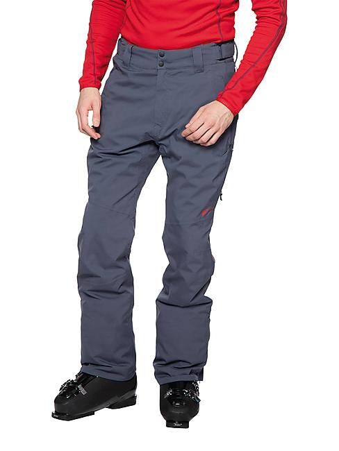 PROTEST - PANTALON DE SKI MIIKKA PANT M