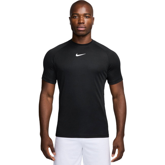 Nike Academy+ Shirt
