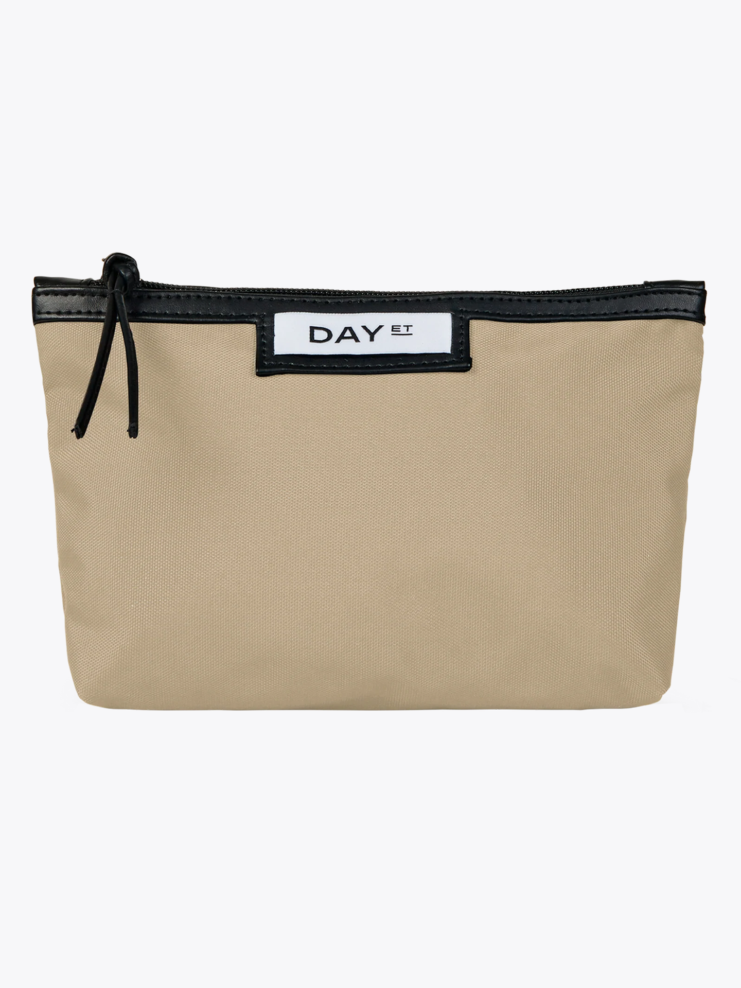 Day Gweneth RE-S Mini