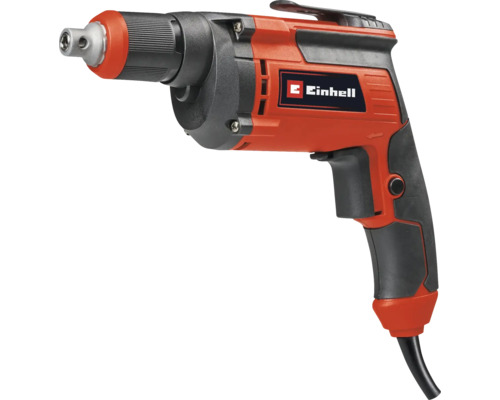 Einhell TC-DY 710 gipsplaatschroevendraaier