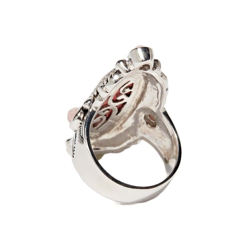 Bague 