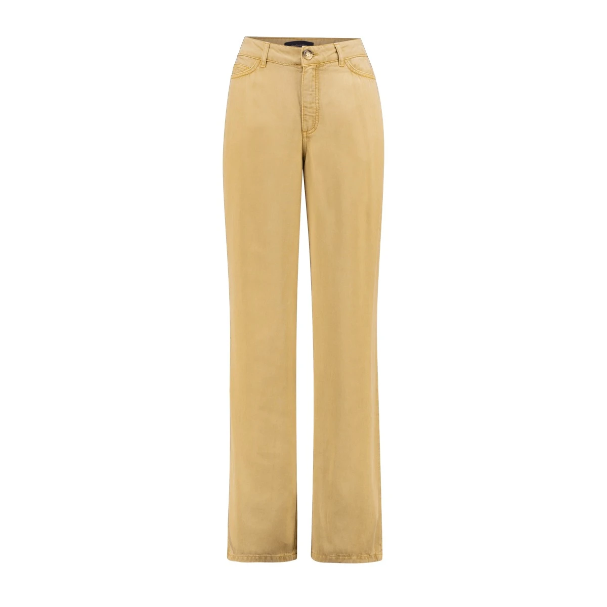 Dames Jeans Logan # nitro satin 82 cm