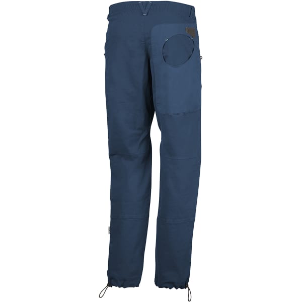 Pantalon escalade E9 BLAT 2.0 WHALE