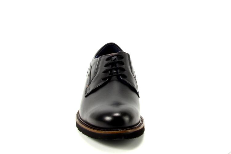 Sioux 1098 schwarz