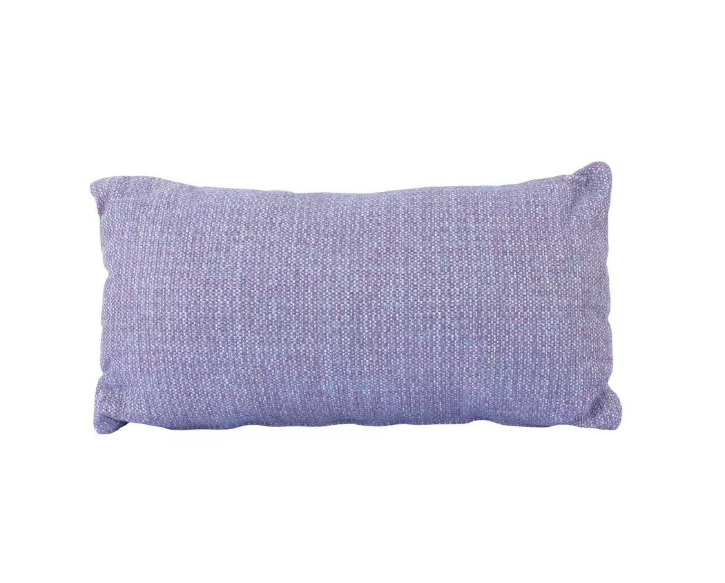 Outdoor-Kissen Lur 30 x 60 cm