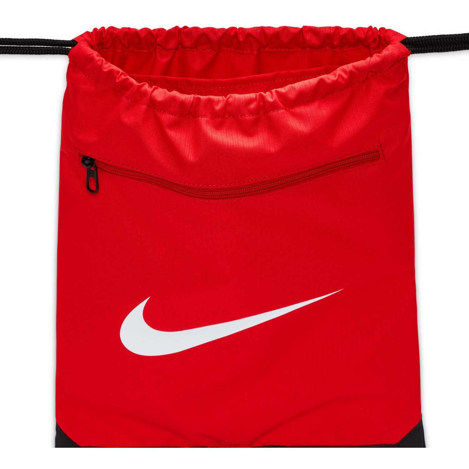 Nike Brasilia Gymtas