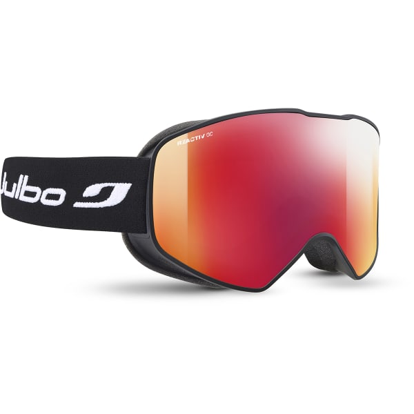 Masque de ski JULBO CYCLON