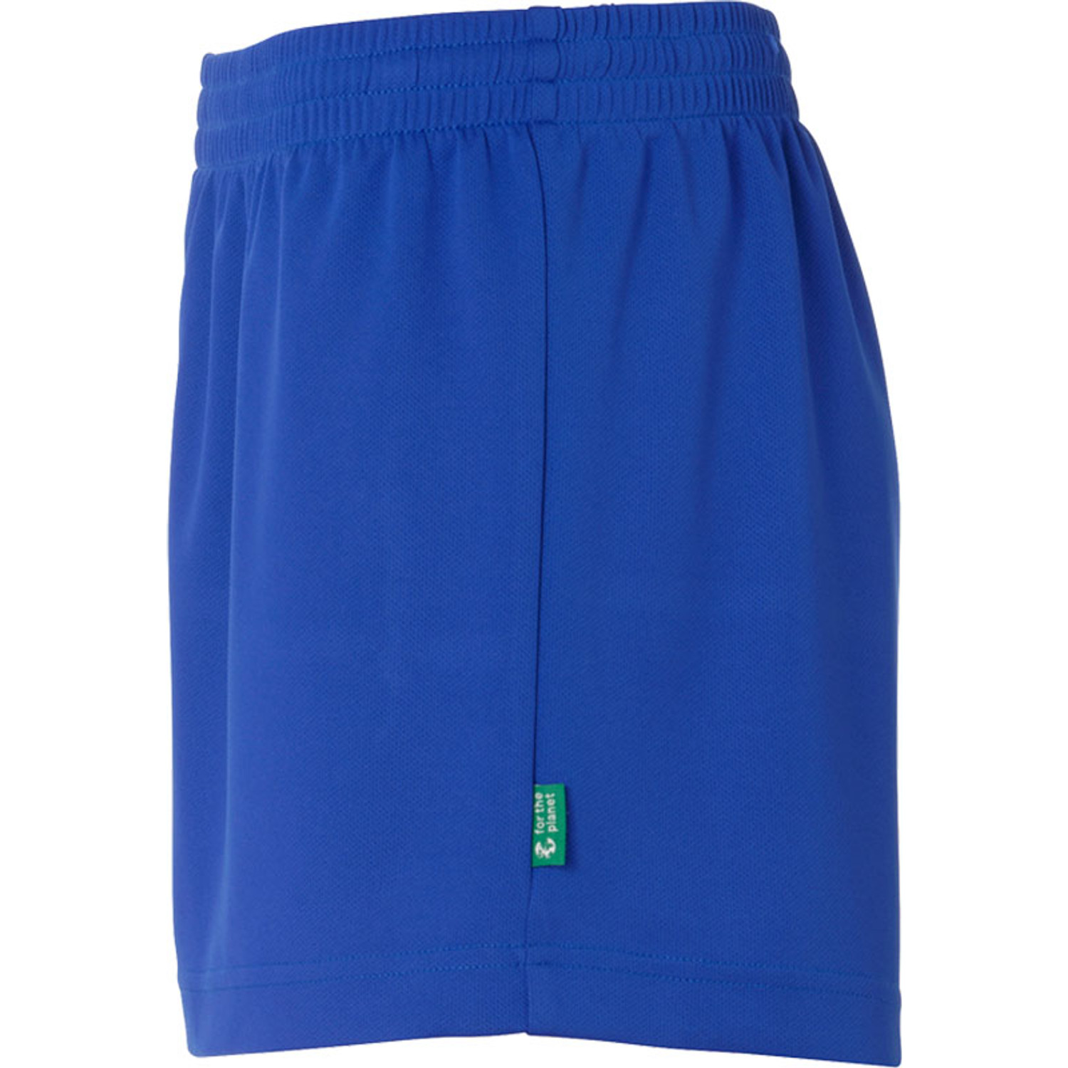 Kempa Emotion 27 Trainingsset Women