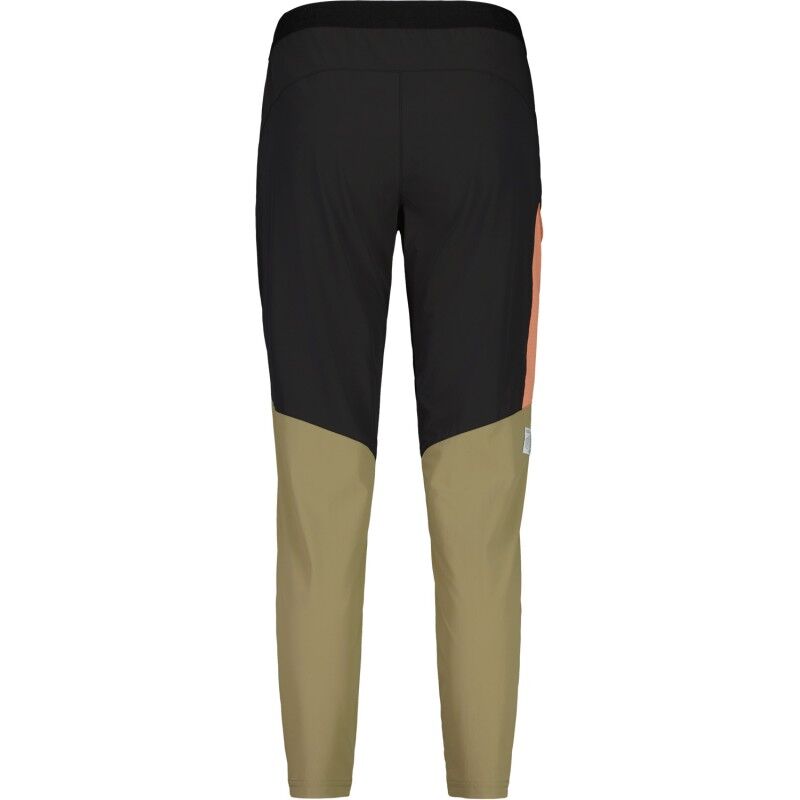PappelM. Puzzle - Pantalon randonnée femme